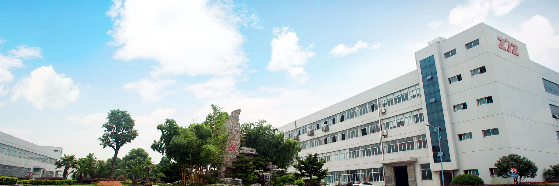 生產鋁塑板廠家,鋁塑板生產廠家,鋁塑板廠家