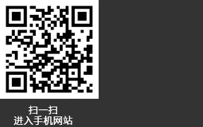 關注我們